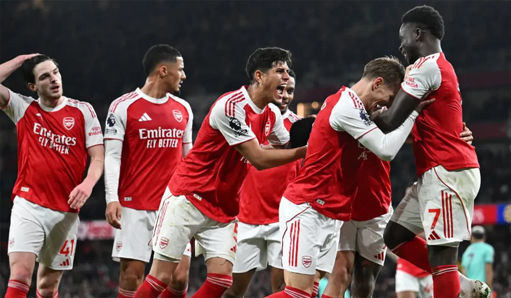 Cota 2 Superbet 23 decembrie - se anunță spectacol în sferturile EFL Cup