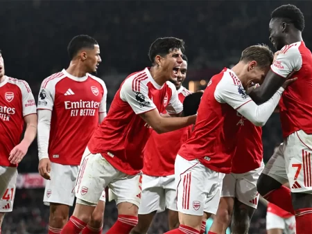 Cota 2 Superbet 23 decembrie – se anunță spectacol în sferturile EFL Cup