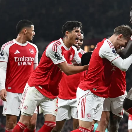 Cota 2 Superbet 23 decembrie – se anunță spectacol în sferturile EFL Cup