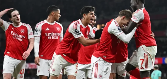 Cota 2 Superbet 23 decembrie – se anunță spectacol în sferturile EFL Cup