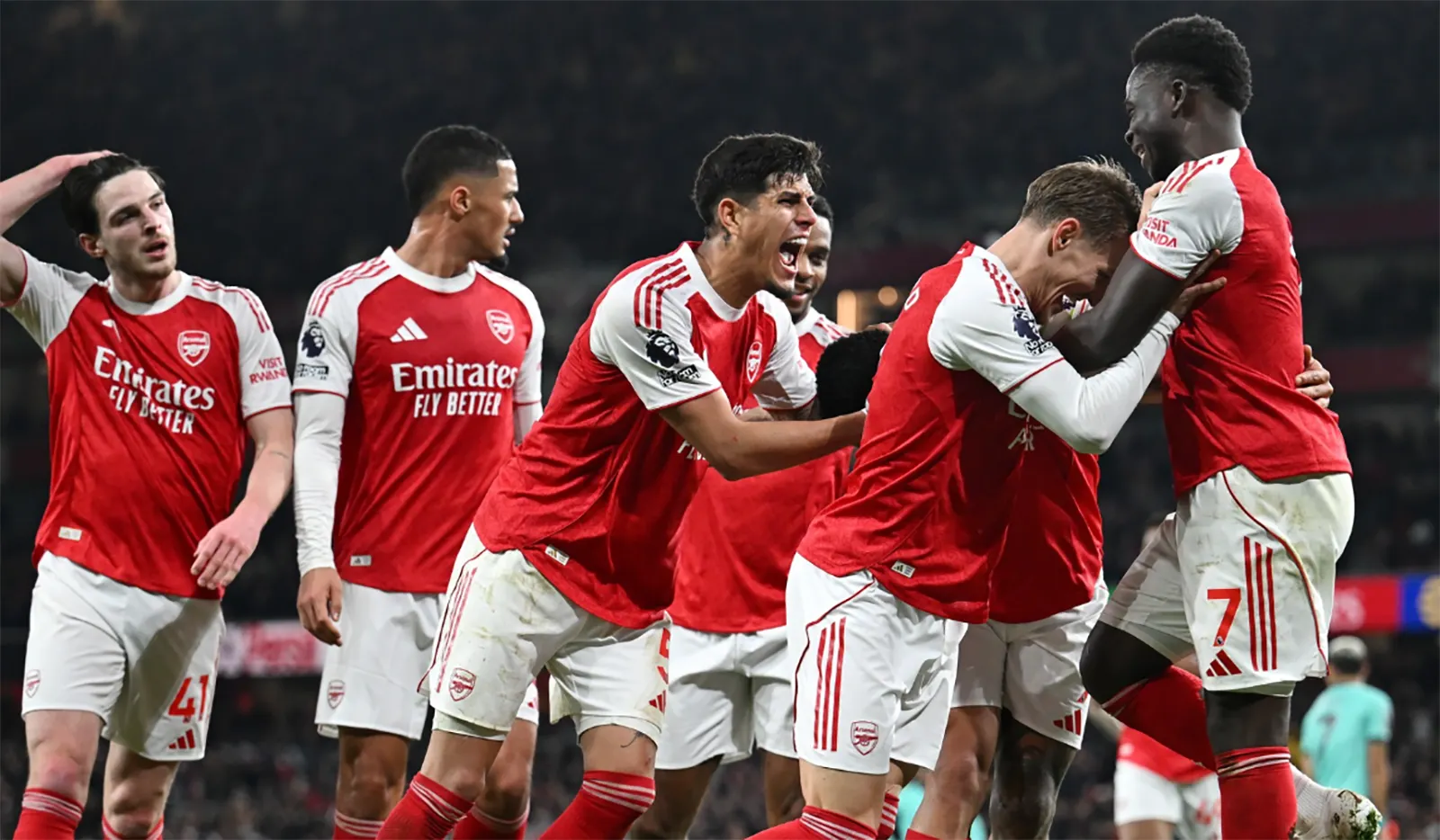 Cota 2 Superbet 23 decembrie - se anunță spectacol în sferturile EFL Cup