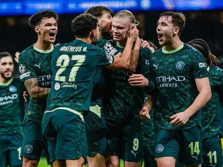 Cota 2 Superbet 27.12 – începem ziua cu un SuperPariu din Premier League