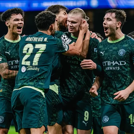 Cota 2 Superbet 27.12 – începem ziua cu un SuperPariu din Premier League