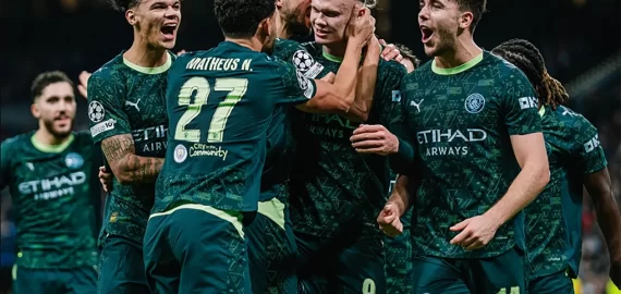 Cota 2 Superbet 27.12 – începem ziua cu un SuperPariu din Premier League