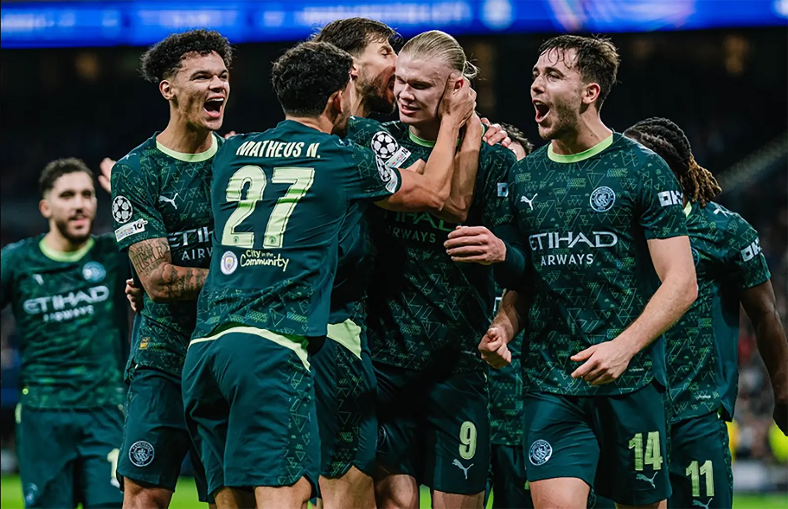 Cota 2 Superbet 27.12 - începem ziua cu un SuperPariu din Premier League