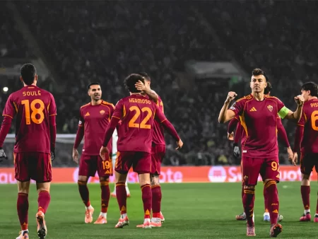 Cota 2 Superbet 29 decembrie – două șuturi pe poartă ne pot dubla miza în Serie A