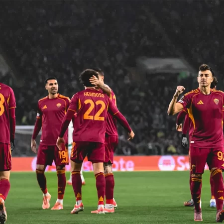 Cota 2 Superbet 29 decembrie – două șuturi pe poartă ne pot dubla miza în Serie A