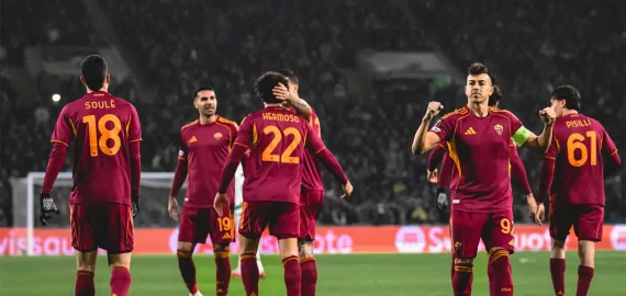 Cota 2 Superbet 29 decembrie – două șuturi pe poartă ne pot dubla miza în Serie A