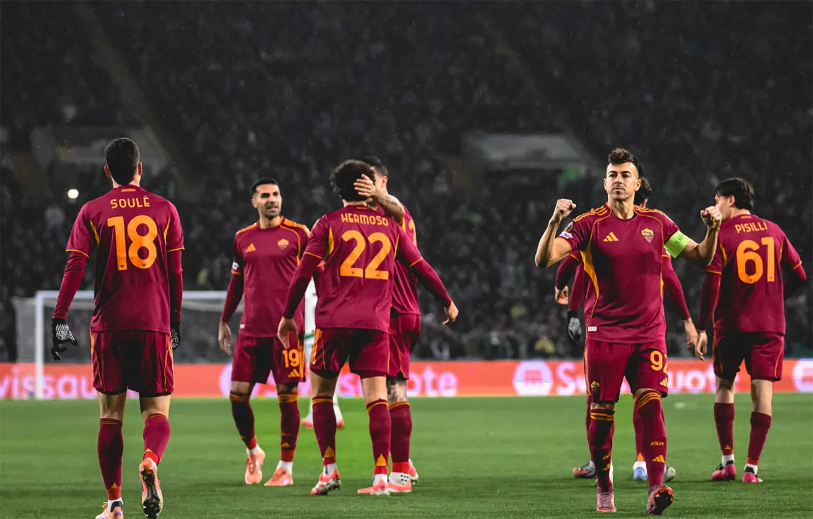 Cota 2 Superbet 29 decembrie - două șuturi pe poartă ne pot dubla miza în Serie A