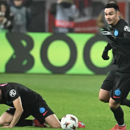 Cota 2 Superbet 6 decembrie – avem un SuperPariu bun în derby-ul FCSB – Dinamo