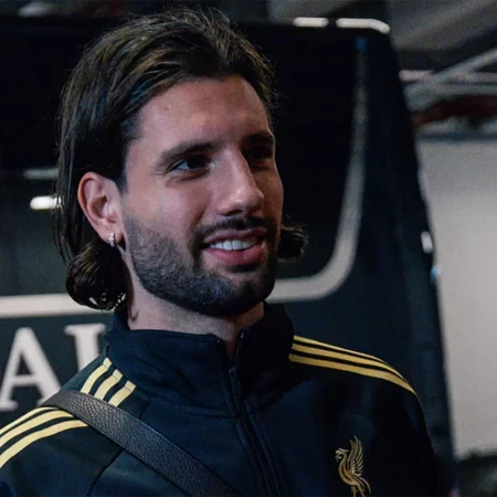 Cote pariuri Inter – Liverpool – Cristi Chivu este favorit în fața cormoranilor