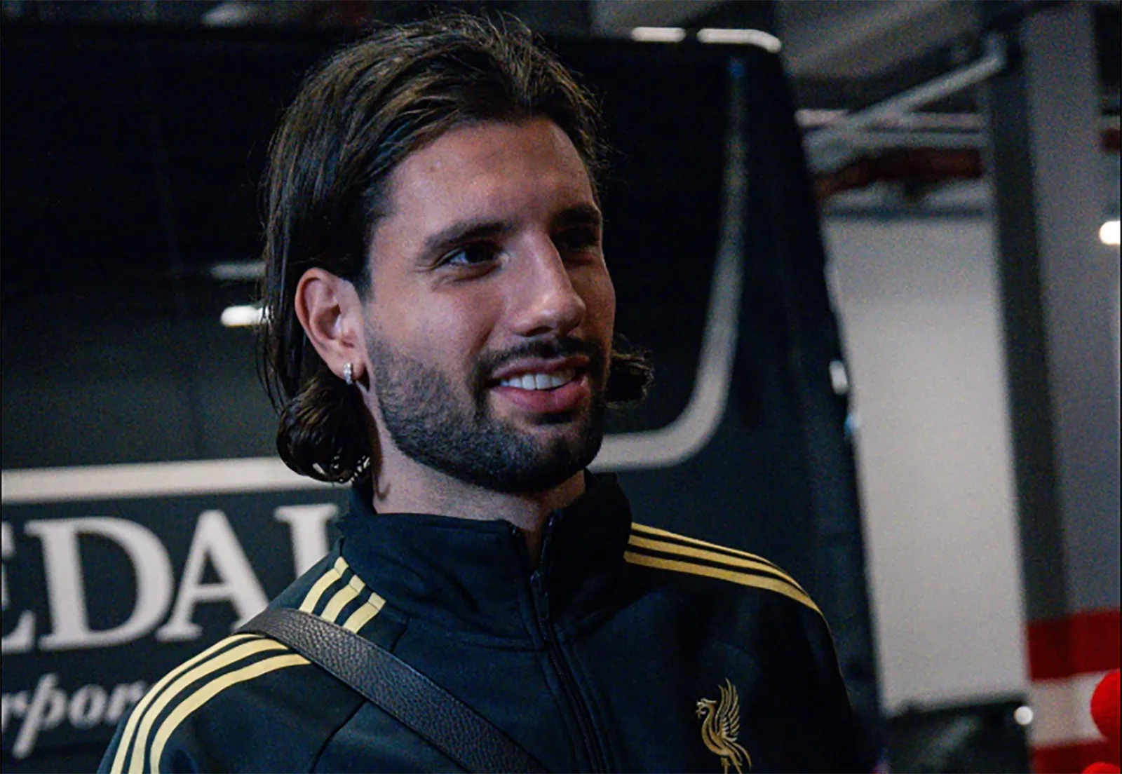 Cote pariuri Inter - Liverpool - Cristi Chivu este favorit în fața cormoranilor