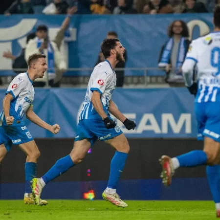 Cote pariuri Universitatea Craiova – Sparta Praga – Oltenii sunt pe val în Conference League