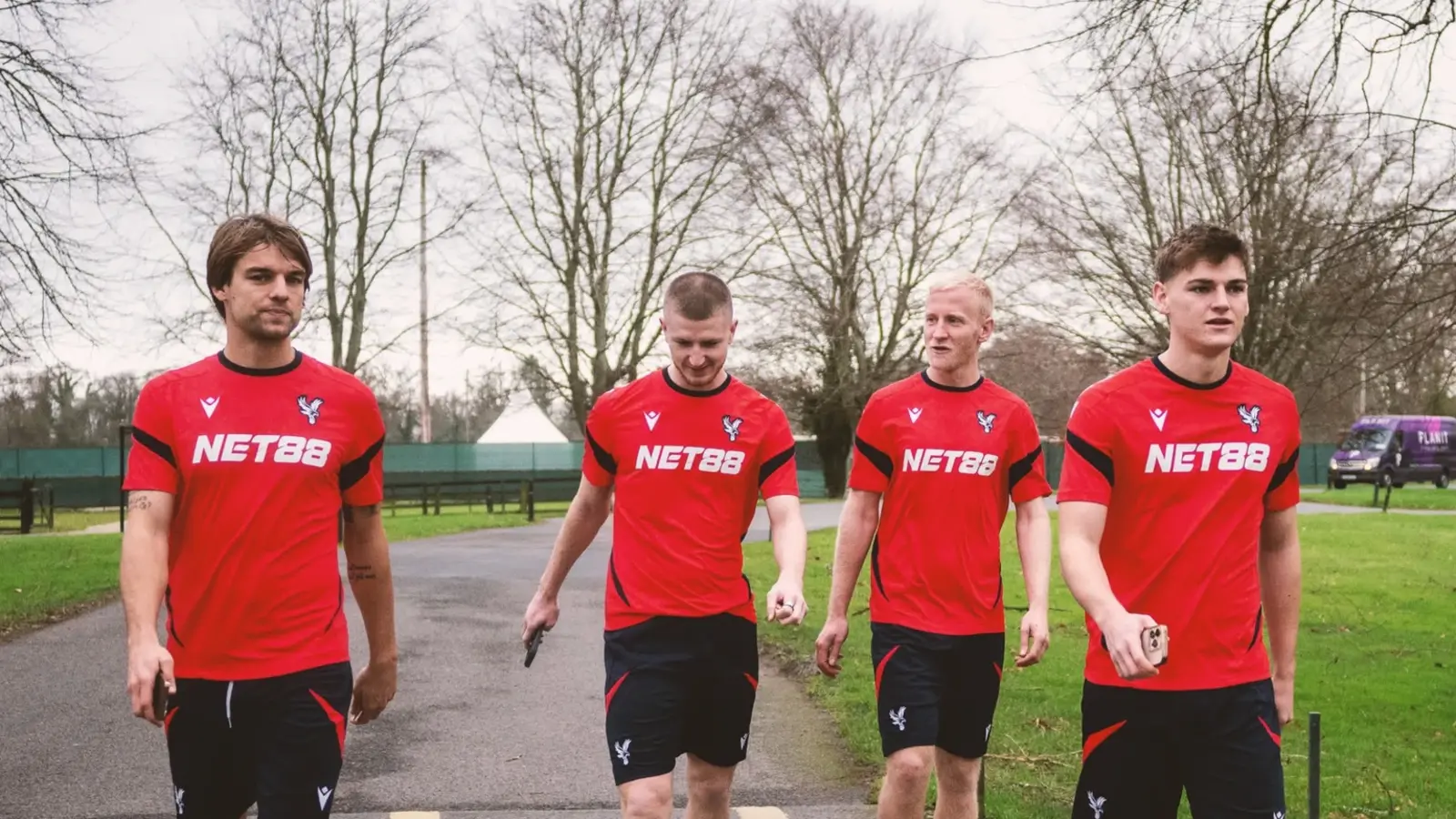 Crystal Palace - KuPS, Ponturi pariuri Conference League, 18 decembrie 2025