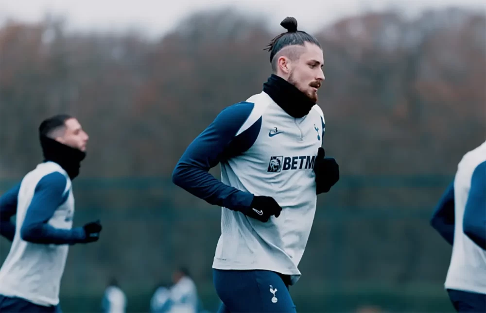 Crystal Palace vs Tottenham, Ponturi Pariuri Premier League, 28.12.2025