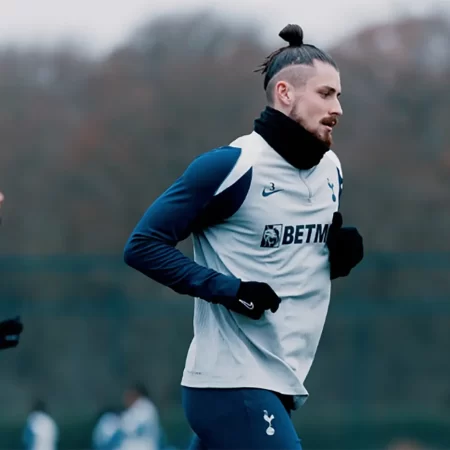 Crystal Palace vs Tottenham, Ponturi Pariuri Premier League, 28.12.2025