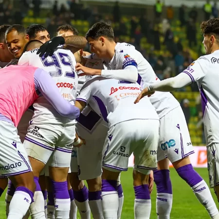 Csikszereda vs FC Argeș, Ponturi Pariuri Superliga, 06.12.2025