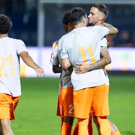 Dinamo vs Metaloglobus, Ponturi Pariuri Superliga, 14.12.2025