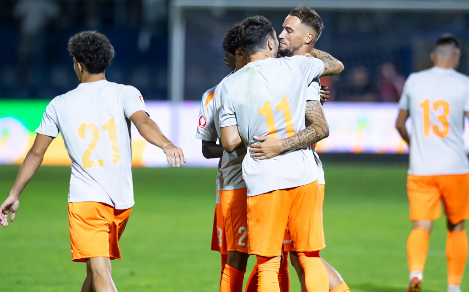 Dinamo vs Metaloglobus, Ponturi Pariuri Superliga, 14.12.2025