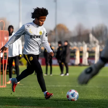 Dortmund – Leverkusen, Ponturi pariuri DFB Pokal, 2 decembrie 2025