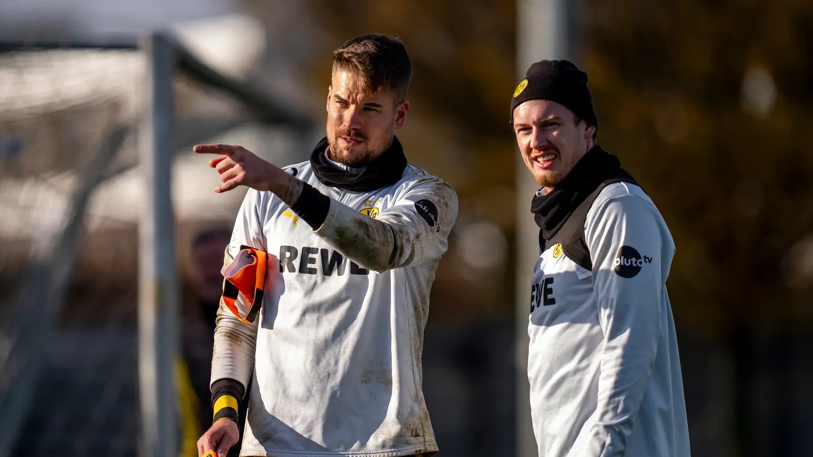 Dortmund vs Bodo/Glimt - Ponturi pariuri Champions League - 10.12.2025