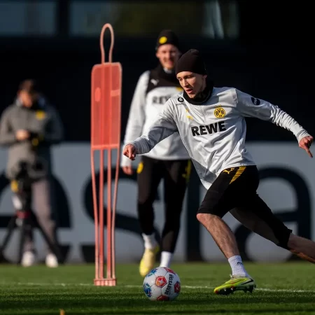 Dortmund vs Hoffenheim – Ponturi pariuri Bundesliga – 07.12.2025