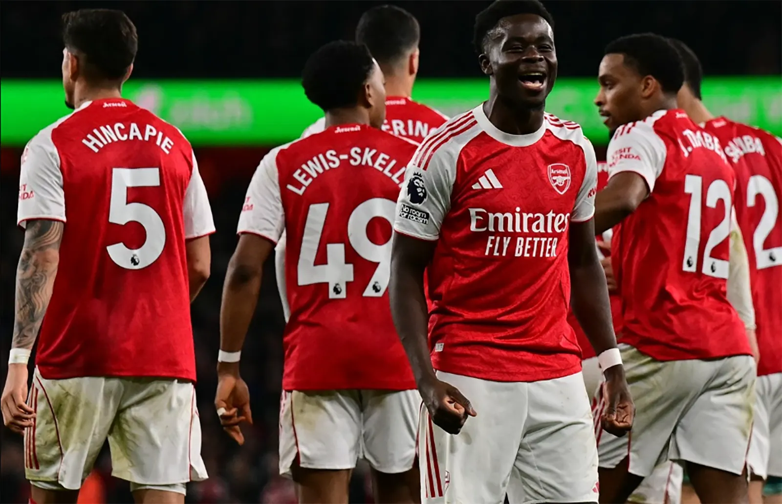 Everton vs Arsenal - Ponturi Pariuri Premier League - 20 decembrie 2025