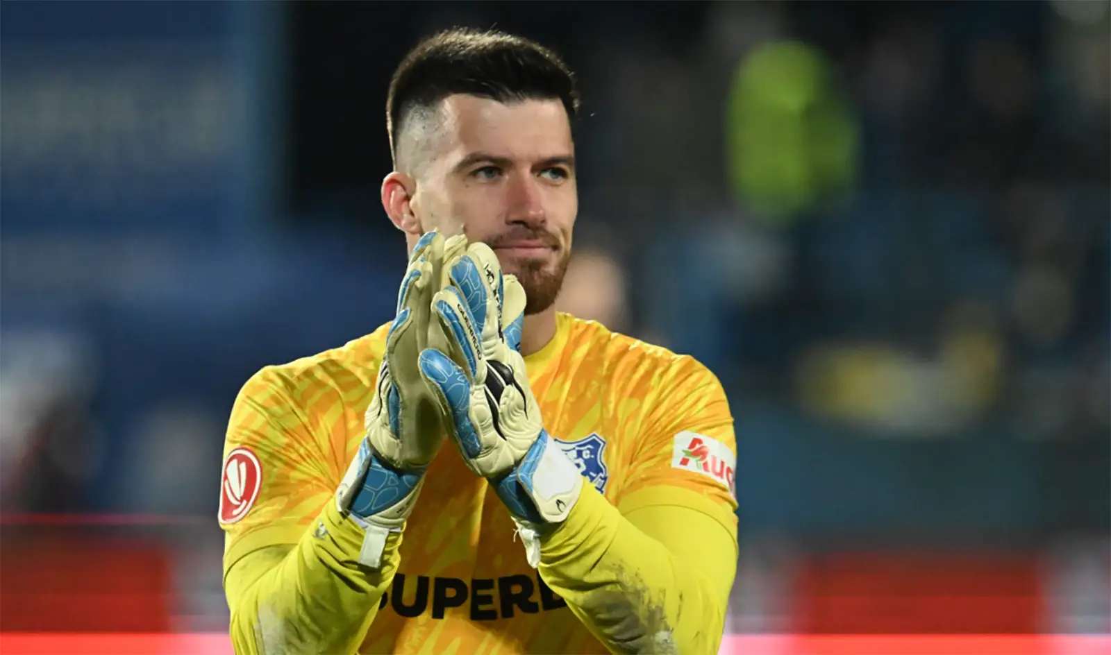 Farul Constanța vs Dinamo - Ponturi Pariuri Cupa României - 03.12.2025