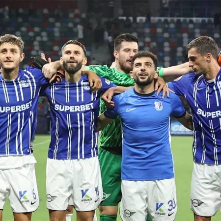 Farul Constanța vs UTA Arad, Ponturi Pariuri Superliga, 15 decembrie