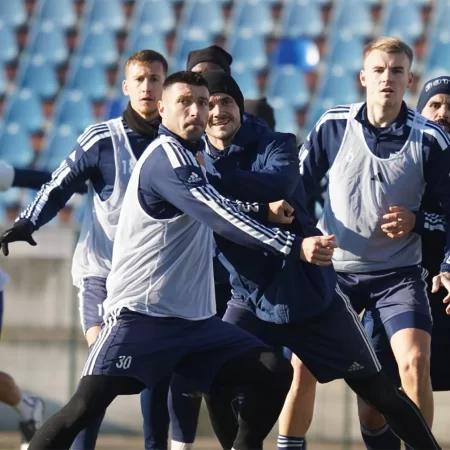 FC Argeș – FC Botoșani – Ponturi Pariuri Superliga – 13 decembrie 2025