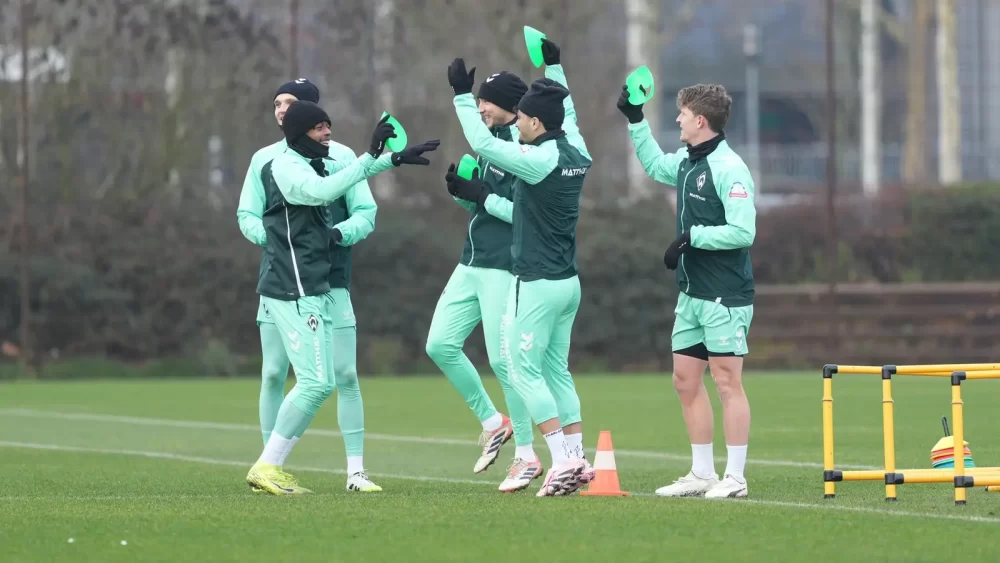 FC Augsburg vs Bremen - Ponturi pariuri Bundesliga - 20.12.2025