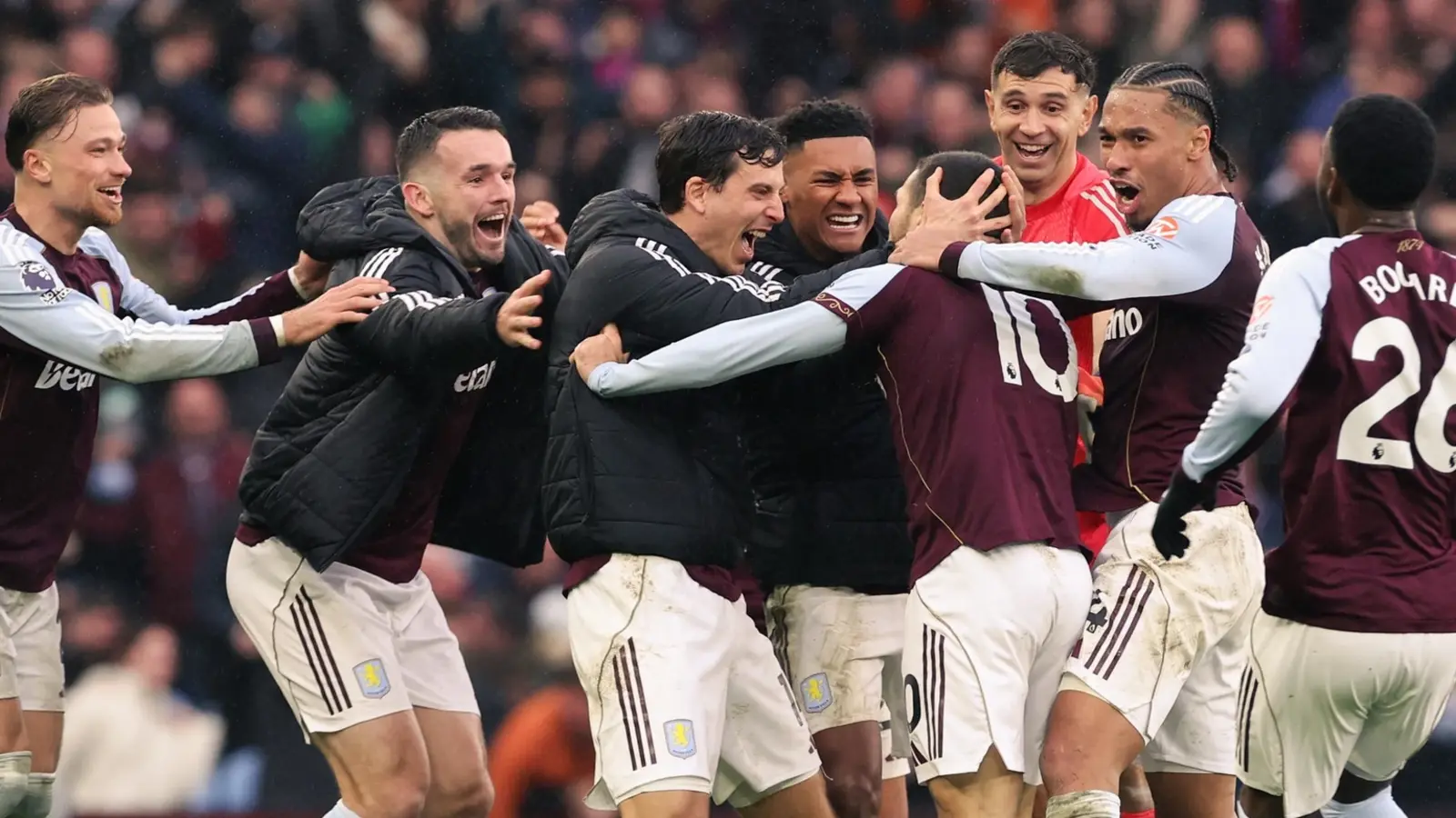 FC Basel - Aston Villa, Ponturi pariuri Europa League, 11 decembrie 2025