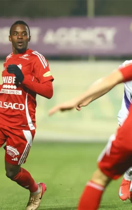 FC Botoșani vs CFR Cluj – Ponturi Pariuri Superliga 19.12.2025