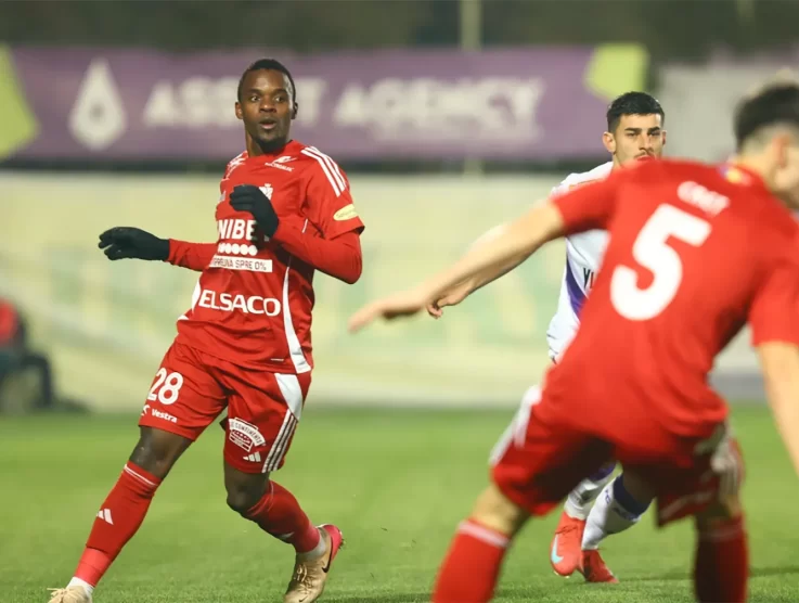 FC Botoșani vs CFR Cluj – Ponturi Pariuri Superliga 19.12.2025