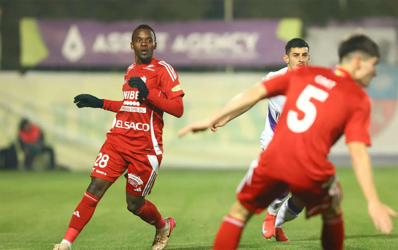 FC Botoșani vs CFR Cluj - Ponturi Pariuri Superliga 19.12.2025