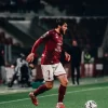 FC Metz – PSG, Ponturi pariuri Ligue 1, 13 decembrie 2025
