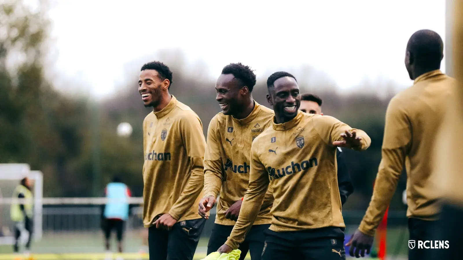 FC Nantes vs Lens - Ponturi pariuri Ligue 1 - 06.12.2025