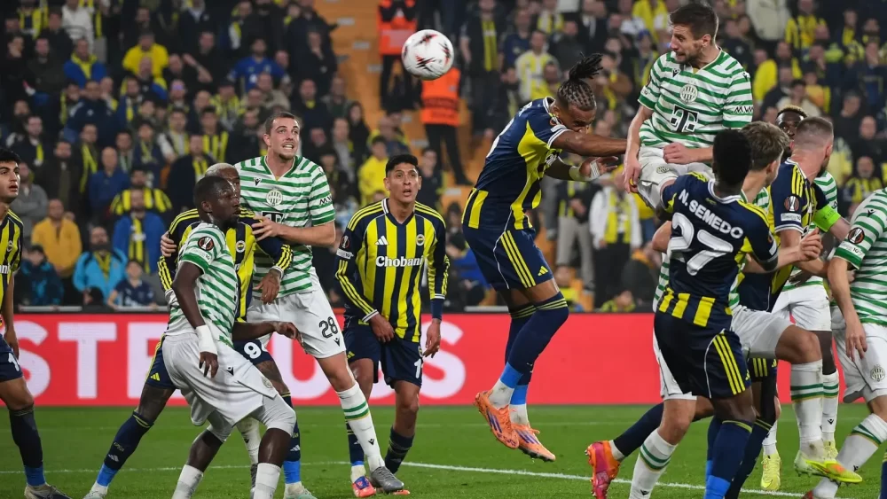 Ferencvaros - Rangers, Ponturi pariuri Europa League, 11 decembrie 2025