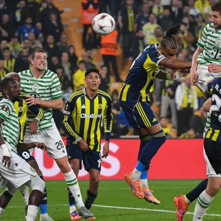 Ferencvaros – Rangers, Ponturi pariuri Europa League, 11 decembrie 2025