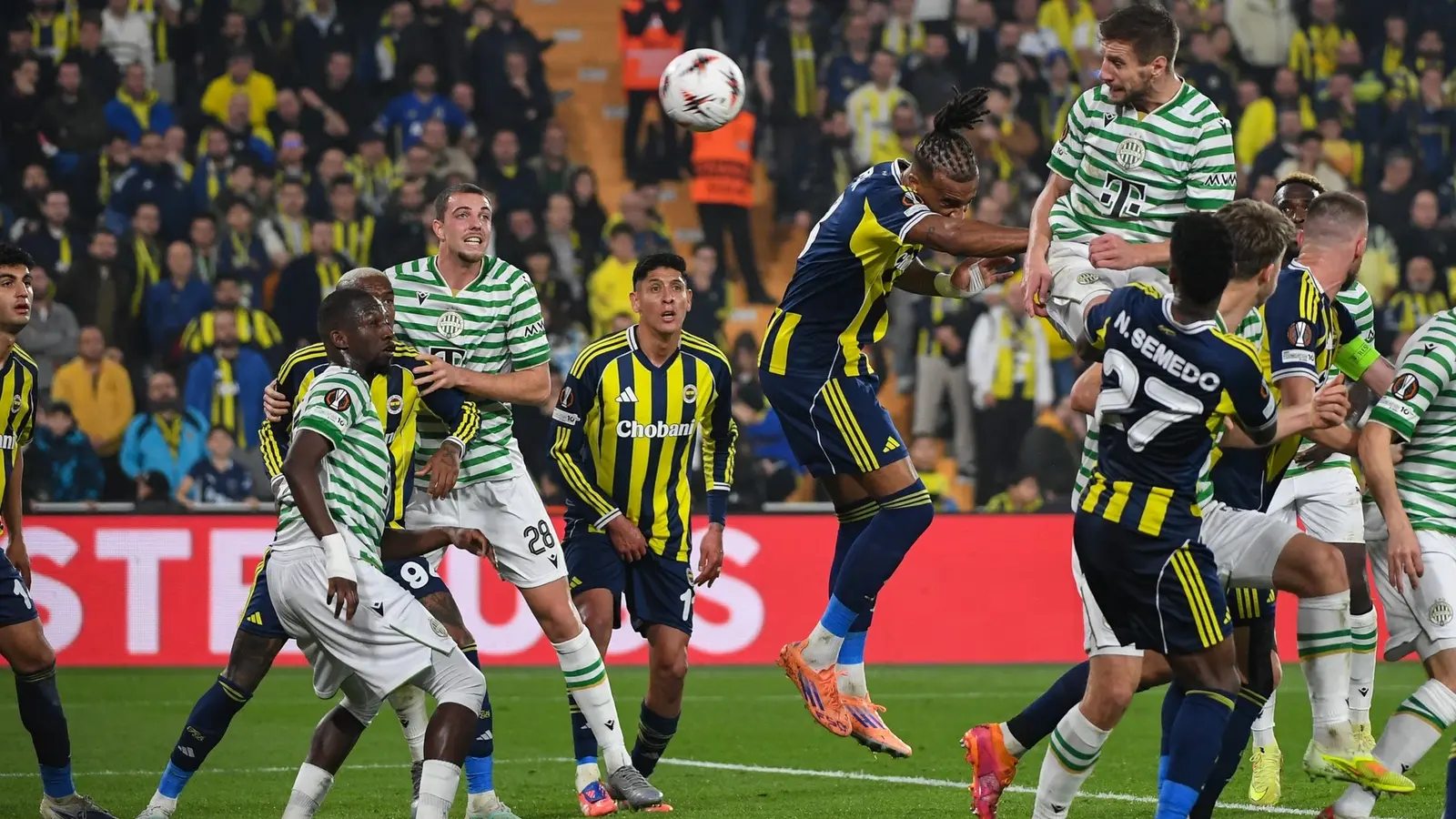 Ferencvaros - Rangers, Ponturi pariuri Europa League, 11 decembrie 2025