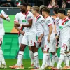 Frankfurt – FC Augsburg, Ponturi pariuri Bundesliga, 13 decembrie 2025