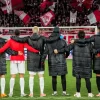 Freiburg – Darmstadt, Ponturi pariuri DFB Pokal, 3 decembrie 2025