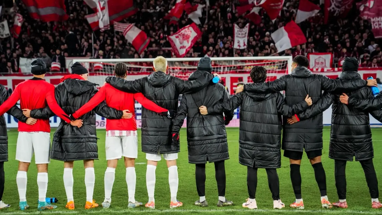 Freiburg - Darmstadt, Ponturi pariuri DFB Pokal, 3 decembrie 2025