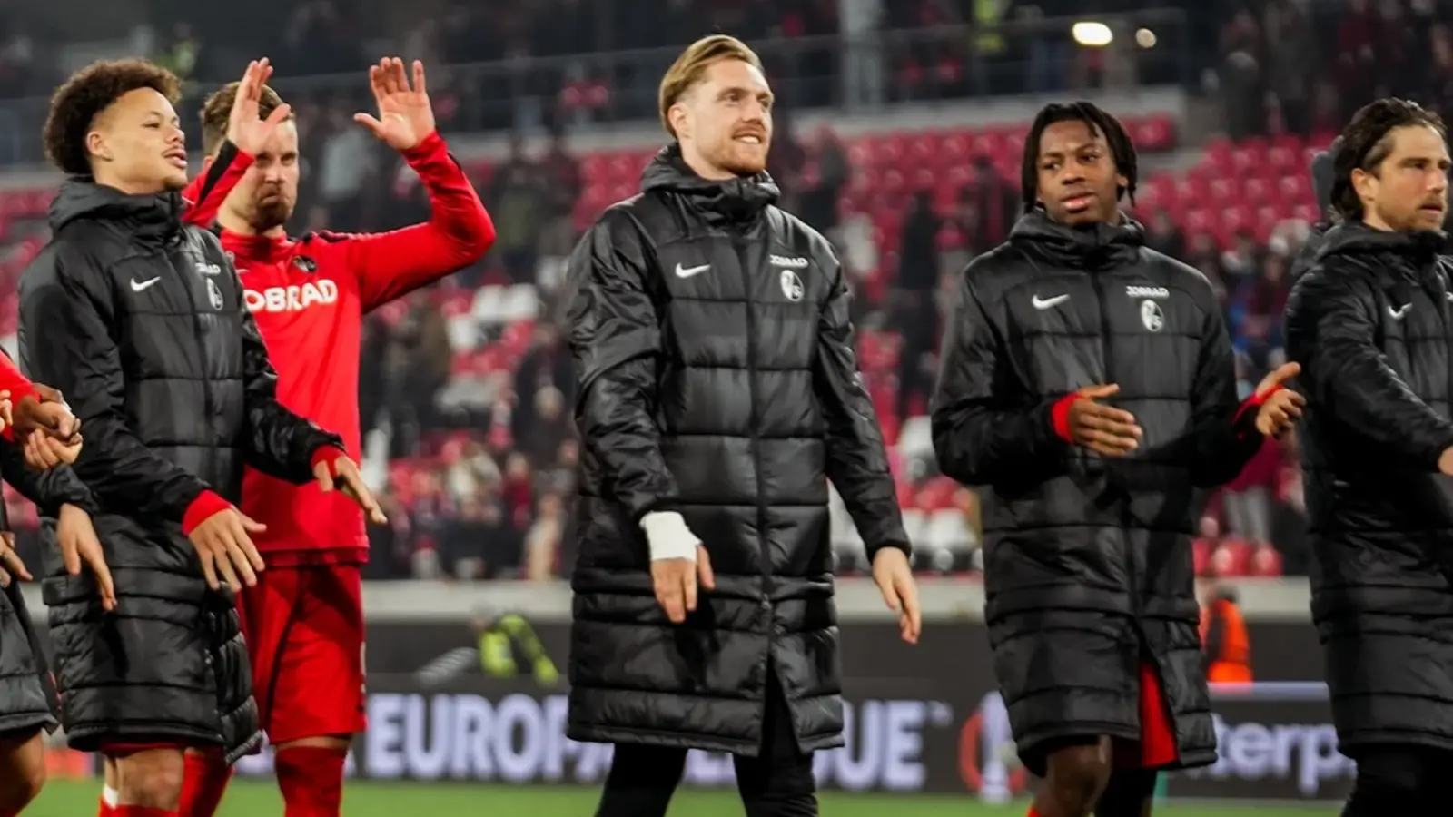 Freiburg - Dortmund, Ponturi pariuri Bundesliga, 14 decembrie 2025