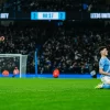 Fulham vs Manchester City, Ponturi Pariuri Premier League, 02.12.2025
