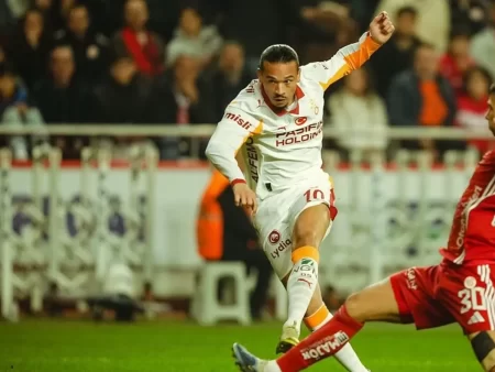 Galatasaray vs Basaksehir – 18.12.2025 – Bet Builder Cota 2 din Cupa Turciei