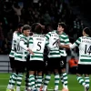 Guimaraes vs Sporting – 23.12.2025 – Superpariu Cotă 3 din Primeira Liga