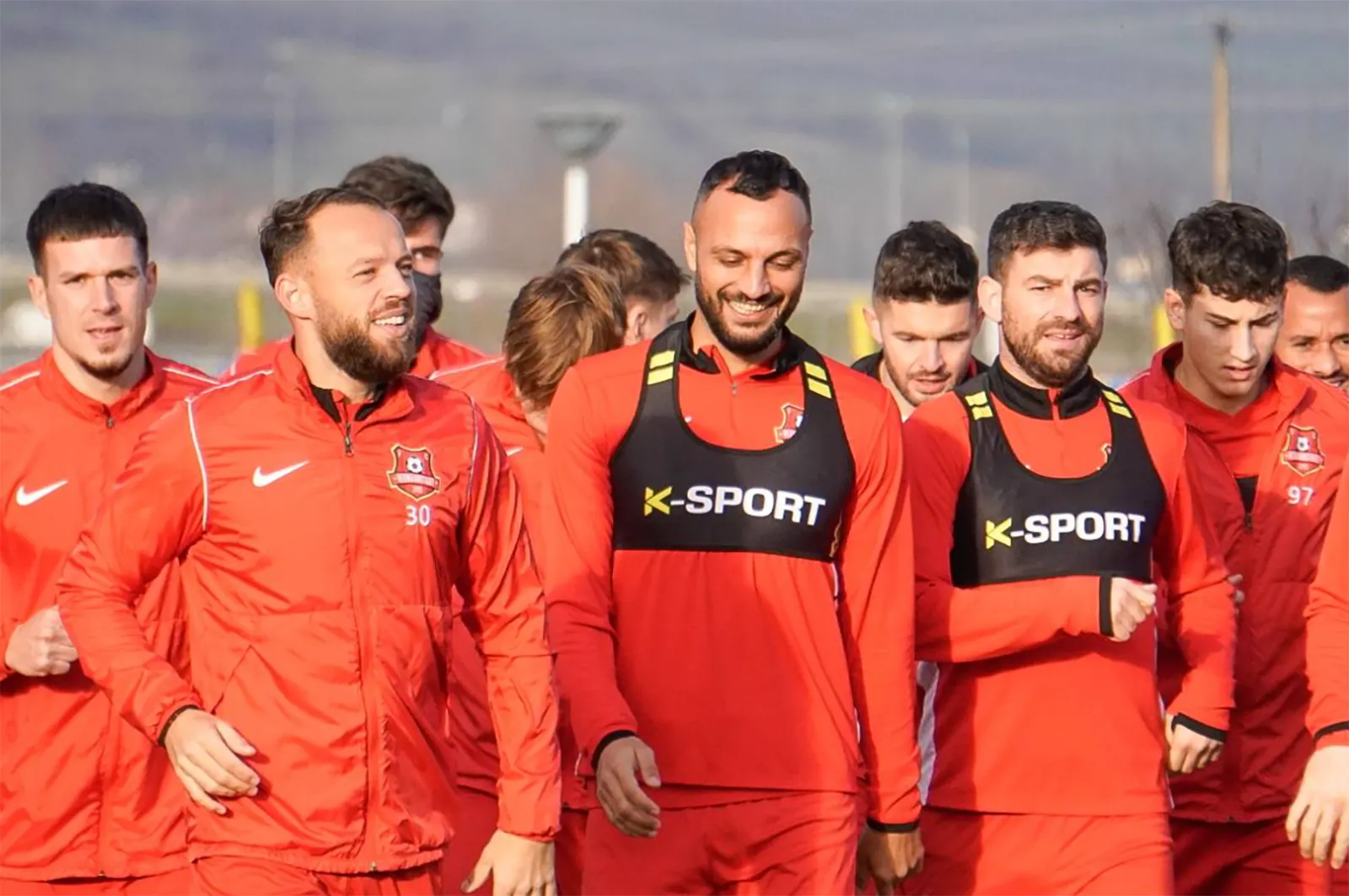 Hermannstadt vs Petrolul Ploiești, Ponturi Pariuri Superliga, 21 decembrie