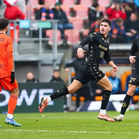 Jagiellonia vs Vallecano – Ponturi pariuri Conference League – 11.12.2025