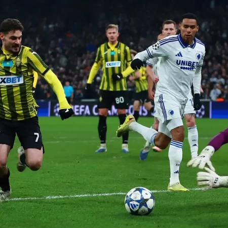 Kairat Almaty – Olympiakos, Ponturi pariuri Champions League, 9 decembrie 2025